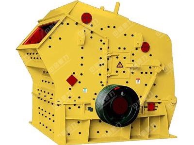 ����ʽ����C(j��)