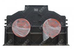 �C��ɰ���a(ch��n)���ęC��ɰ�C�ļҺ�