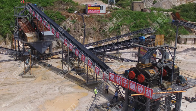 �Nʽ��ɰ�C(j��)ʹ�ìF(xi��n)��-��ɰ���a(ch��n)��