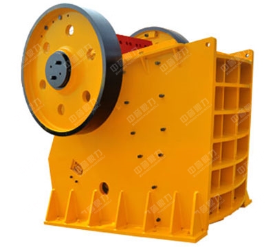 �ʽ����C(j��)