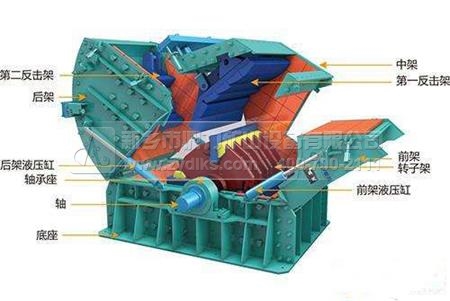 ����ʽ����C�Y���D