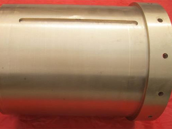 ����C(j��)�i�o�h(hu��n)