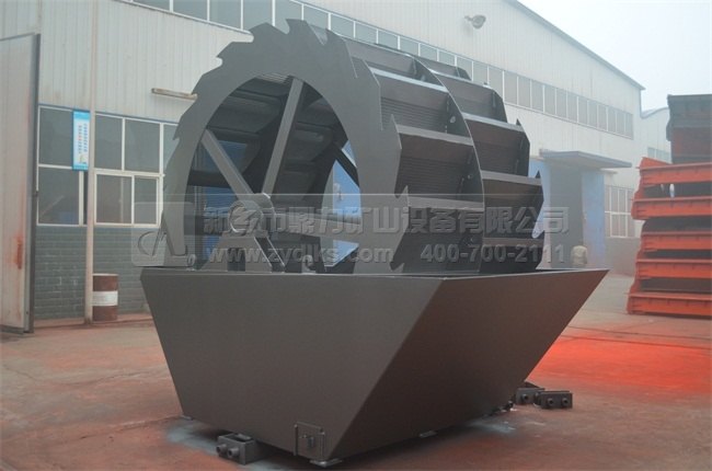 ���u����݆��ʽϴɰ�C