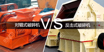 ��(du��)݁ʽ����C(j��)��(du��)�ȷ���ʽ����C(j��)