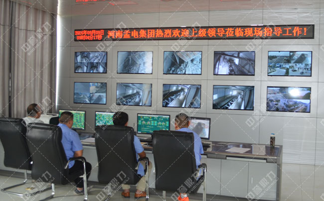 �������a(ch��n)���п�ϵ�y(t��ng)