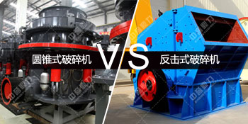 �A�F����C(j��)��(du��)�ȷ���ʽ����C(j��)