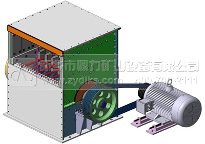 ���ƹ���ԭ��