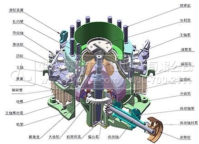 �A�F�ƽY(ji��)��(g��u)