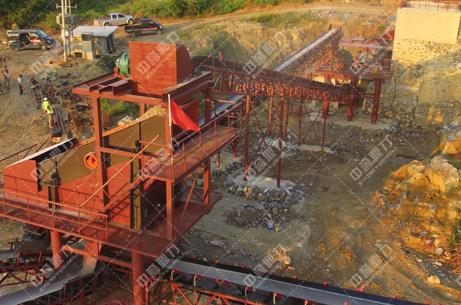 �����������_(d��)��ʯ���r(sh��)�a(ch��n)200����ʯ���a(ch��n)��