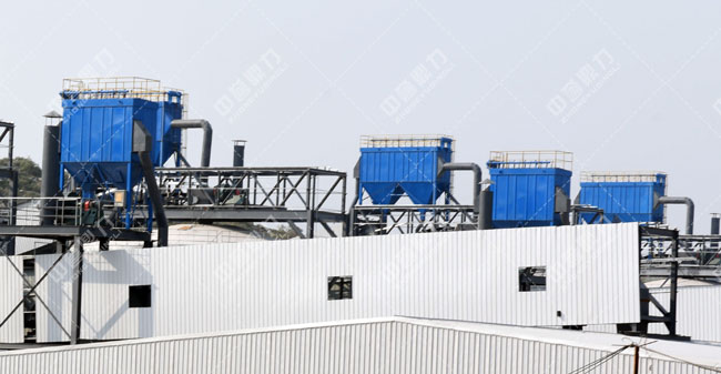 �l(w��i)�x���YԴ���޹�˾�r�a(ch��n)3000���������a(ch��n)�����m