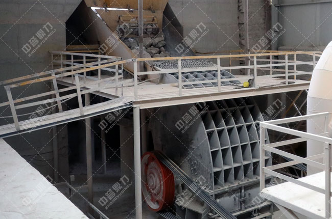 ��������Ж|��ʯ�ϏSPCZ1615�����Nʽ��������C