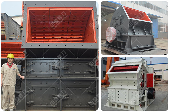 ����C(j��)�x��