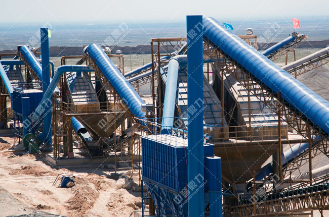 �C��ɰ̎�����a(ch��n)��