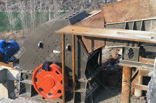 �C��ɰ̎�����a(ch��n)��-�^��