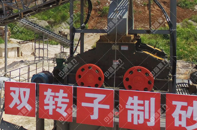 �C��ɰ̎�����a(ch��n)��-��ɰ�C