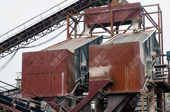 �V�����������h���d���ɽ��ʯ���r�a(ch��n)800��ɰʯ���a(ch��n)��-�Y��