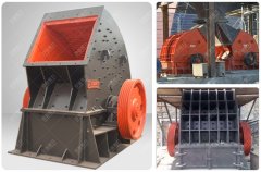 �Nʽ��ʯ�C(j��)�S(ch��ng)���ļҺ���