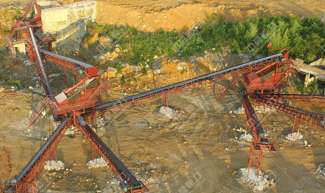 ��ɰ���a(ch��n)��