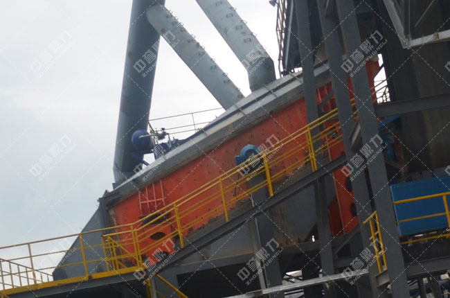 ����ˮ���r�a(ch��n)1500���������a(ch��n)����ӺY3YKZ3070