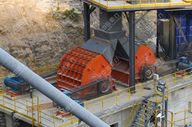 ����ˮ���r�a(ch��n)1500���������a(ch��n)�������Nʽ����CPC1220