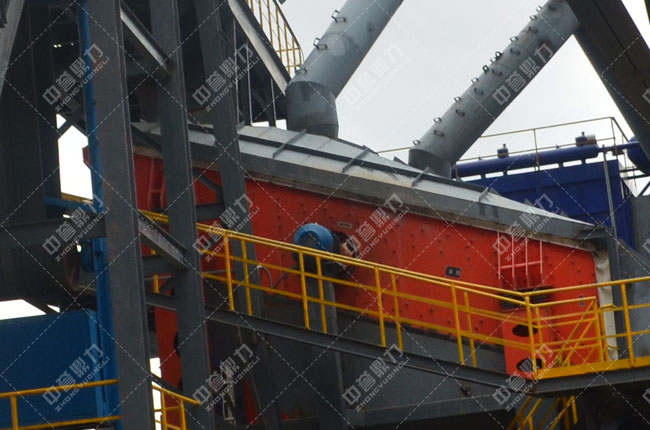 ����ˮ���r�a(ch��n)1500���������a(ch��n)�����ϺY��1