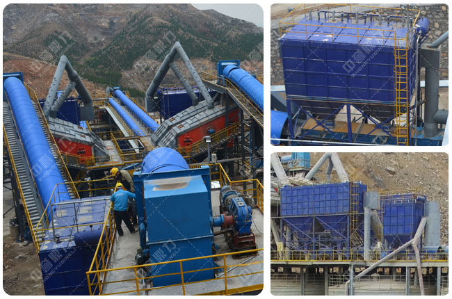 ����ˮ���r�a(ch��n)1500���������a(ch��n)���ܷ���m