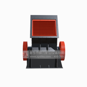 �Nʽ����C(j��)��λչʾ