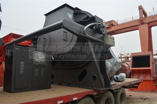 ��(ji��)�ܭh(hu��n)����ɰ�C(j��)