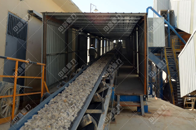 �ӱ����_��(n��i)����(li��n)ˮ���r(sh��)�a(ch��n)1000��ˮ��������a(ch��n)������