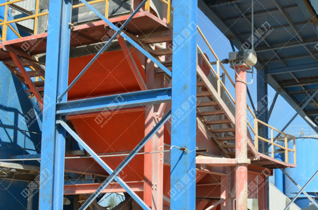 �ӱ����_��(n��i)����(li��n)ˮ���r(sh��)�a(ch��n)1000��ˮ��������a(ch��n)���Y��