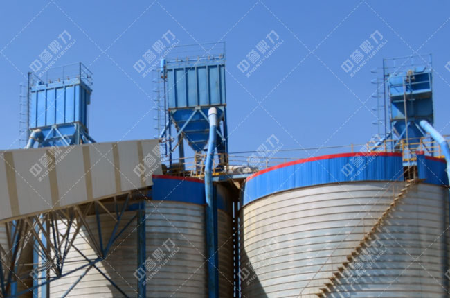 �ӱ����_��(n��i)����(li��n)ˮ���r(sh��)�a(ch��n)1000��ˮ��������a(ch��n)�����m