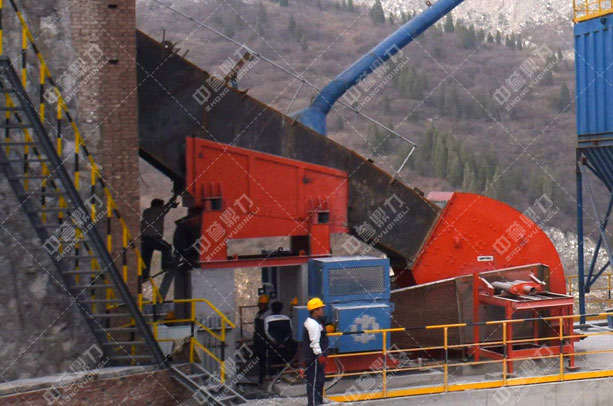 �����(li��n)ˮ���r(sh��)�a(ch��n)1500���������a(ch��n)���^��