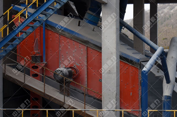 �����(li��n)ˮ���r(sh��)�a(ch��n)1500���������a(ch��n)���Y��