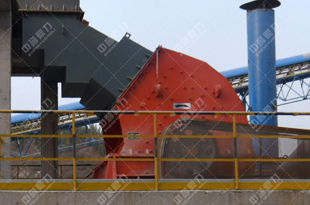 �����(li��n)ˮ���r(sh��)�a(ch��n)1500���������a(ch��n)������