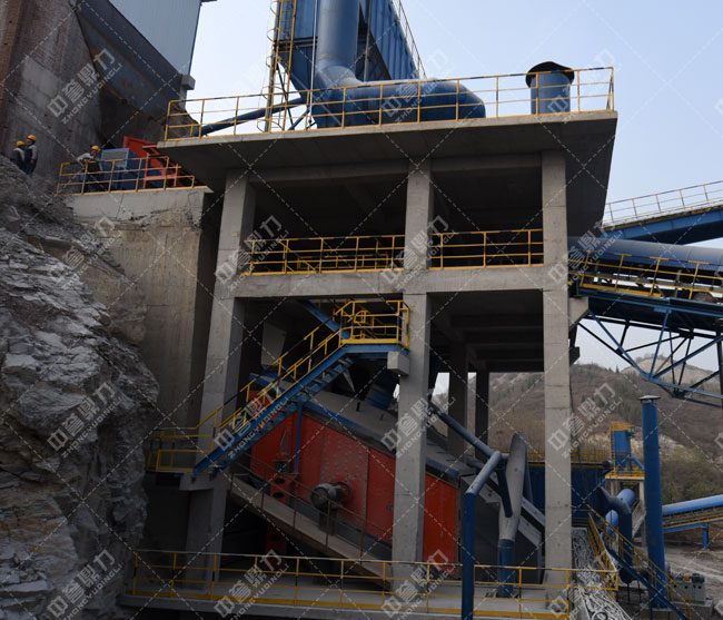 �����(li��n)ˮ���r(sh��)�a(ch��n)1500���������a(ch��n)��