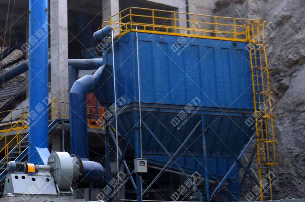  �����(li��n)ˮ���r(sh��)�a(ch��n)1500���������a(ch��n)���Y�ֳ��m