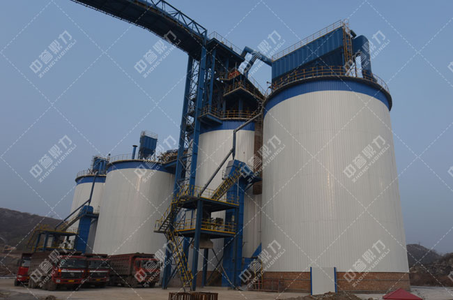  �����(li��n)ˮ���r(sh��)�a(ch��n)1500���������a(ch��n)��Ʒ�ܷ�