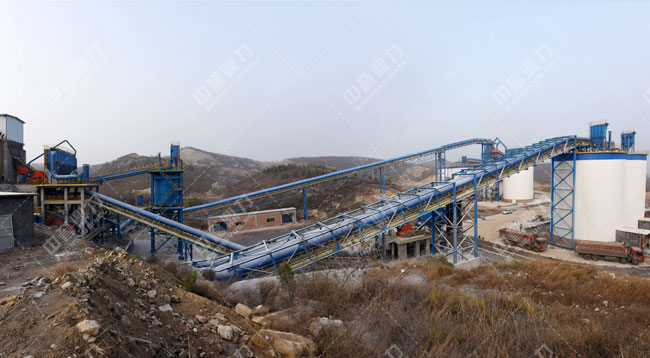  �����(li��n)ˮ���r(sh��)�a(ch��n)1500���������a(ch��n)��