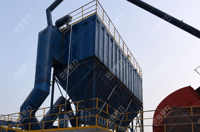 �����(li��n)ˮ���r(sh��)�a(ch��n)1500���������a(ch��n)�����Ƴ��m