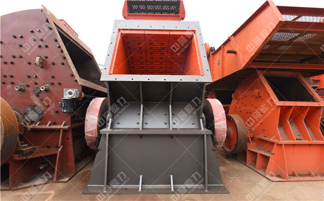 ��ʯ�C���a(ch��n)�S��