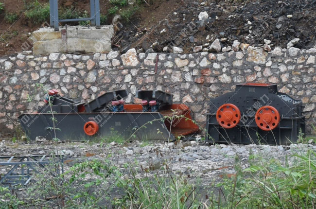 ���Ϗ��ҽ�󱊽���ʯ�ϏS�r(sh��)�a(ch��n)500��ɰʯ�����a(ch��n)��������ɰ