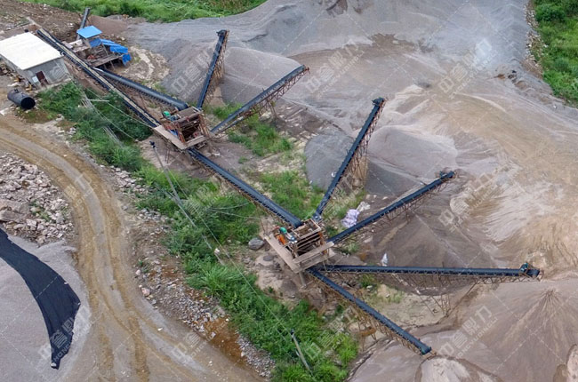 ���Ϗ��ҽ�ɣֲ�h�μ�ƺ��ʯ��(ch��ng)ʯ�����a(ch��n)��