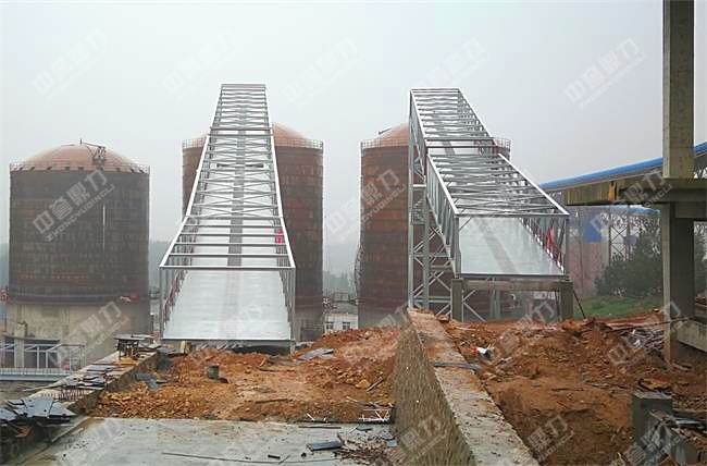 ���a(ch��n)���ϵ�ݔ��ϵ�y(t��ng)