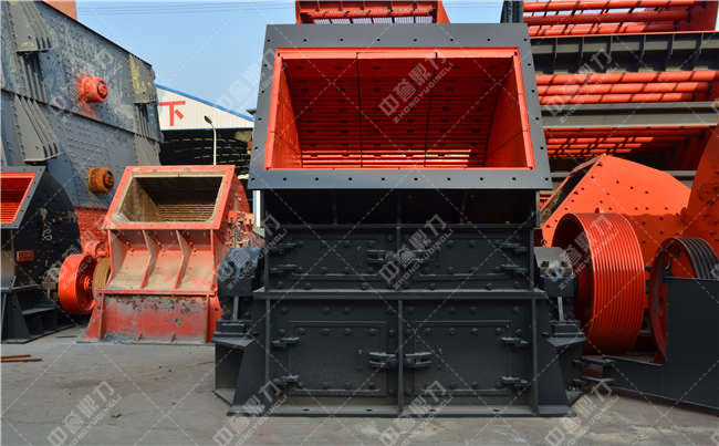 PCZ1820���^��