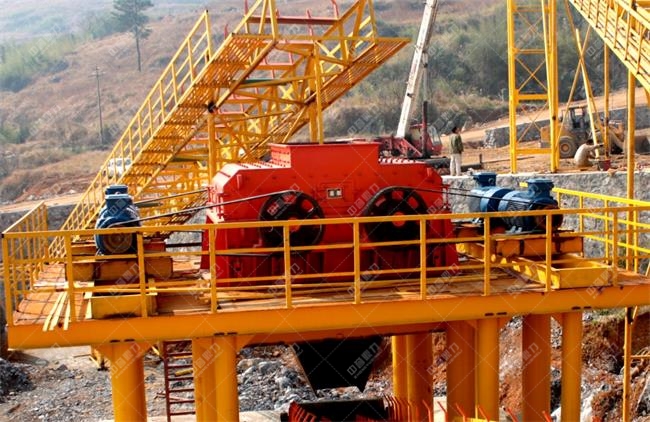 ��ɰ�C��(y��ng)�ìF(xi��n)��