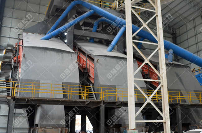 �ӱ���ɳ�r(sh��)�a(ch��n)3000��ʯ�����a(ch��n)���Y��