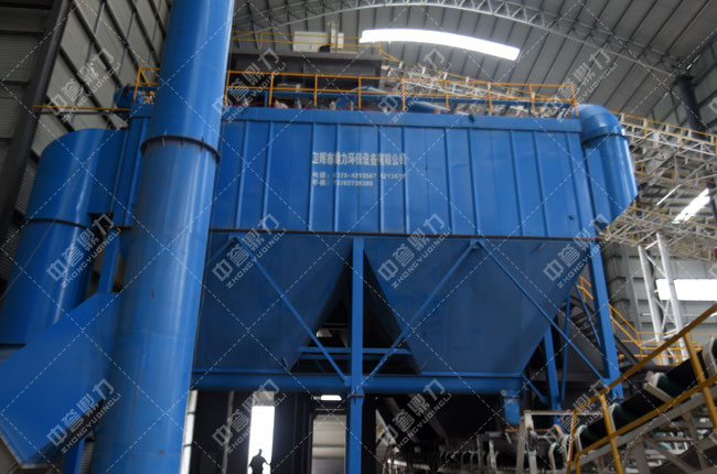 �ӱ���ɳ�r(sh��)�a(ch��n)3000��ʯ�����a(ch��n)��ݔ�ͳ��m