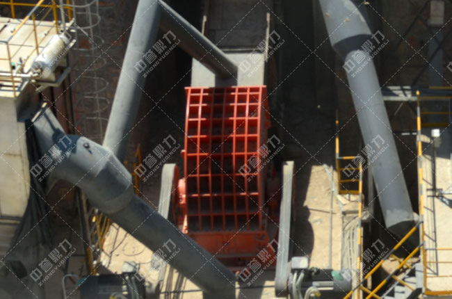 �ӱ����_(t��i)�R����(li��n)ˮ��ʯ�����a(ch��n)���^��