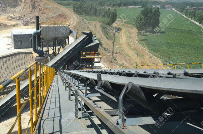 �ӱ����_(t��i)�R����(li��n)ˮ��ʯ�����a(ch��n)��ݔ��