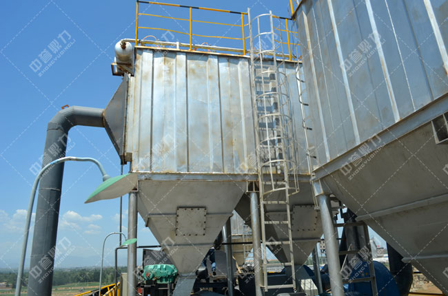 �ӱ����_(t��i)�R����(li��n)ˮ��ʯ�����a(ch��n)�����m